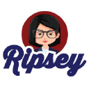 ripsey.com