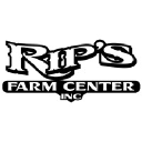 ripsfarmcenter.com