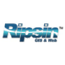 ripsin.com
