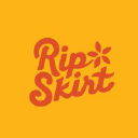 Logo for ripskirthawaii.com