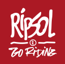 ripsol.com.pe
