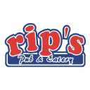Rip's Pub & Eatery