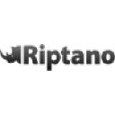 riptano.com
