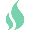 RIPT Dispensary Logo
