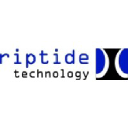 riptide-tech.com
