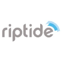 Riptide IO Inc