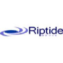 riptidemedia.com