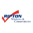 riptonwindows.co.uk