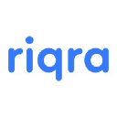 riqra.com