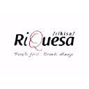 riquesa.com.ng