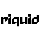riquid.com