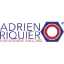 ETABLISSEMENTS ADRIEN RIQUIER