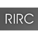 rirc.in