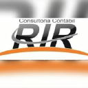 rircontabil.com.br