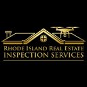 RI Real Estate Inspection Services