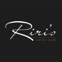 riristore.com
