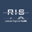 Lakeland Regional Health