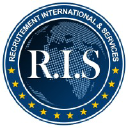 RECRUTEMENT INTERNATIONAL & SERVICES