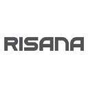risana.com.br