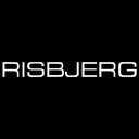 risbjerg.dk