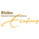 risbo.nl