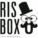 risbox.com