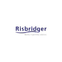 risbridger.com