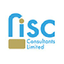 risc-consultants.co.uk