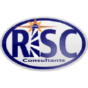 risc-consultants.com