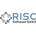 risc-software.at
