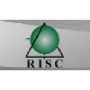 risc.com.mx