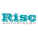 risc.ind.br