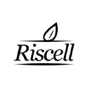 riscell.com