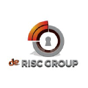 riscgroup.co