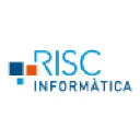riscinformatica.com