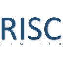 risclimited.co.uk