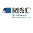Risk and Insurance Services Consulting