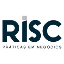 riscnegocios.com.br