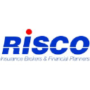 risco-ib.co.za