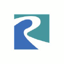 risco insurance brokerage inc