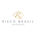 riscobrasil.com