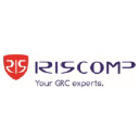 Riscomp