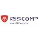 Riscomp in Elioplus