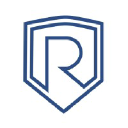 riscpoint.com