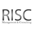 RISC Management and Consulting