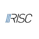 risctech.com.br
