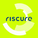 riscure.com