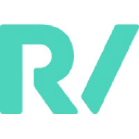 riscvision.com