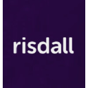 risdall.com