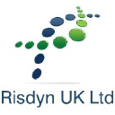 risdyn.com